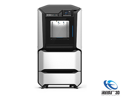 Stratasys工业3D打印机F123系