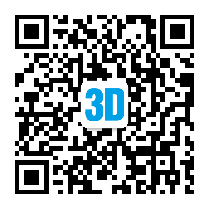 3D设备采购（微信）